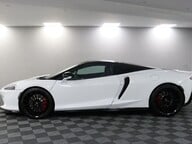 McLaren GT V8 SSG 25