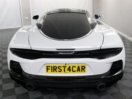 McLaren GT V8 SSG 29