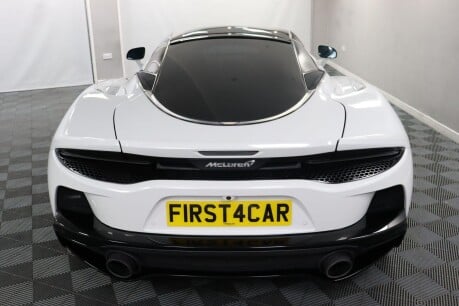 McLaren GT V8 SSG 29