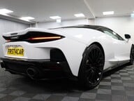 McLaren GT V8 SSG 31