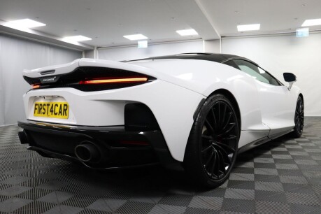 McLaren GT V8 SSG 31