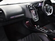 McLaren GT V8 SSG 43