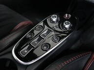 McLaren GT V8 SSG 44