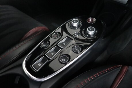 McLaren GT V8 SSG 44