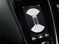 McLaren GT V8 SSG 48