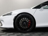 McLaren GT V8 SSG 33