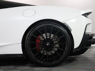 McLaren GT V8 SSG 34
