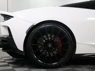 McLaren GT V8 SSG 35