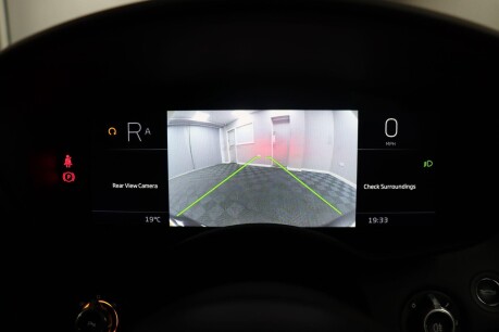 McLaren GT V8 SSG 51