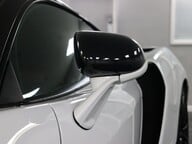 McLaren GT V8 SSG 41
