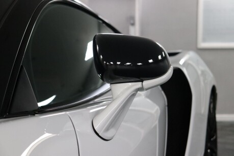 McLaren GT V8 SSG 41