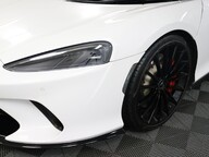 McLaren GT V8 SSG 38