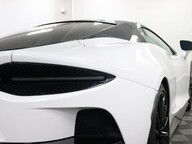 McLaren GT V8 SSG 37