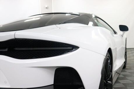 McLaren GT V8 SSG 37