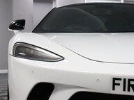 McLaren GT V8 SSG 39