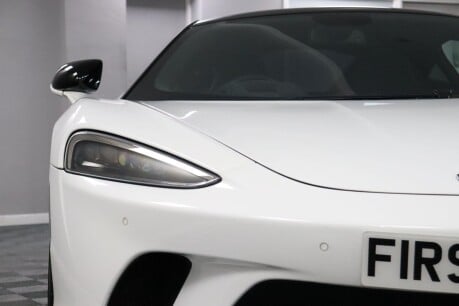McLaren GT V8 SSG 39