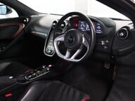 McLaren GT V8 SSG 42