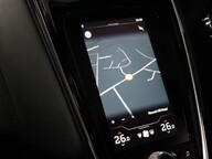 McLaren GT V8 SSG 52
