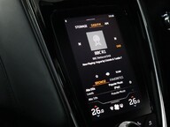 McLaren GT V8 SSG 53