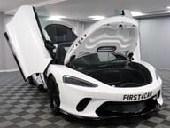 McLaren GT V8 SSG 2