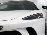 McLaren GT V8 SSG 13