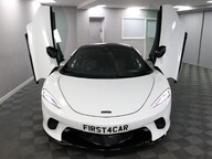 McLaren GT V8 SSG 14