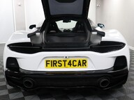 McLaren GT V8 SSG 27