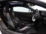 McLaren GT V8 SSG 46