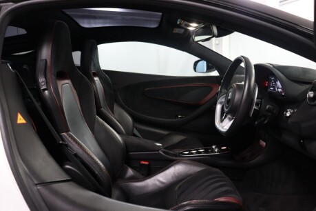 McLaren GT V8 SSG 46