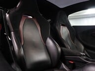 McLaren GT V8 SSG 47