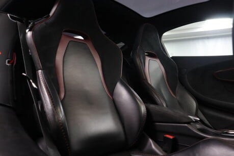 McLaren GT V8 SSG 47