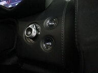 McLaren GT V8 SSG 50