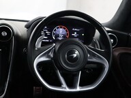 McLaren GT V8 SSG 57