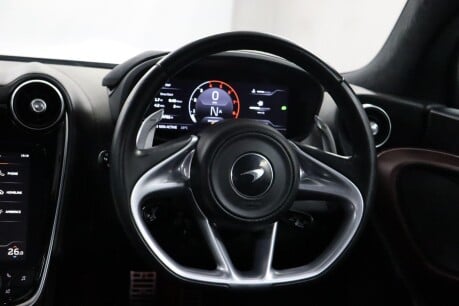 McLaren GT V8 SSG 57