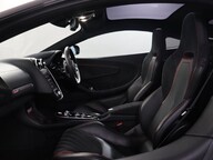 McLaren GT V8 SSG 59