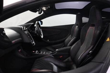 McLaren GT V8 SSG 59