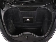 McLaren GT V8 SSG 61