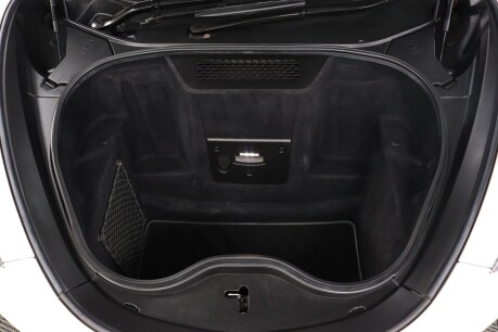 McLaren GT V8 SSG 61