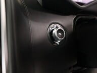 McLaren GT V8 SSG 49