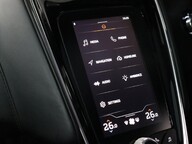 McLaren GT V8 SSG 54