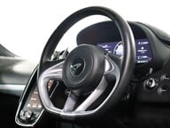 McLaren GT V8 SSG 56
