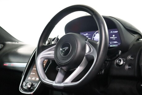 McLaren GT V8 SSG 56