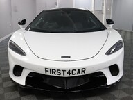 McLaren GT V8 SSG 11