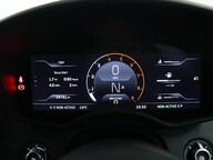 McLaren GT V8 SSG 55