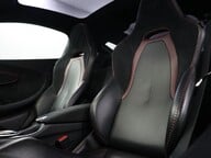 McLaren GT V8 SSG 58