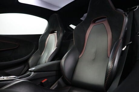 McLaren GT V8 SSG 58