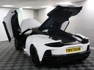 McLaren GT V8 SSG 20