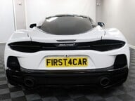 McLaren GT V8 SSG 26