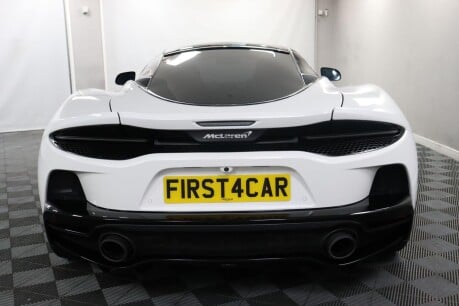 McLaren GT V8 SSG 26