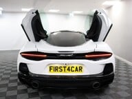 McLaren GT V8 SSG 28